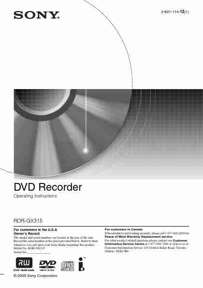 SONY RDR-GX315-page_pdf